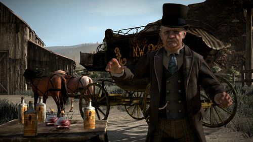 http://images2.wikia.nocookie.net/__cb20100226030826/reddeadredemption/images/1/19/Nigel_west_dickens.jpg