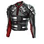 Item syntheticsteel 02