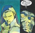 Leia and Palpatine.jpg