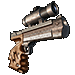 Item widowmaker 01