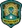 Monolith Patch