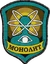 Monolith Patch