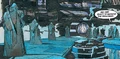 Imperial dungeoneers.jpg