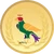 Leu Medal