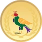 Seal of Leubantia