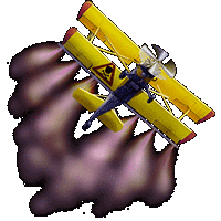 Huge item cropduster 01.gif