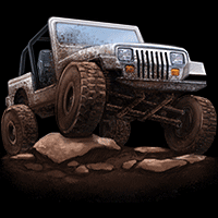 Huge item mountaingoat 01.gif