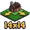 14x14-icon