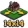 14x14-icon