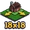 18x18-icon