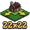 22x22-icon