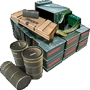 Huge boost blackmarketammo 75x75 02.gif