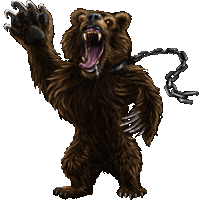 Huge item zodiak 01.gif
