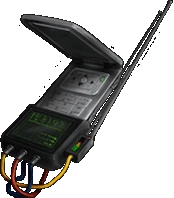 Huge item untrace cell phone 03