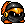 BiosparkKSS.png (1 KB) BiosparkKSS