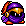 BiosparkhelperKSS.png (1 KB) BiosparkhelperKSS