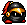 BiosparkKSSU.png (1 KB) BiosparkKSSU