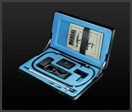 Main weapon renewal kit.jpg