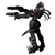 Beelzemon b