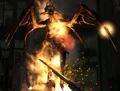 Bloodangel