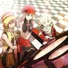 Kouta-alisa-shio