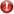 Red Circle
