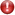 Red Circle