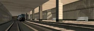 MarketStation-GTASA-platform