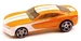 ChevyCamaroConcept 10TH