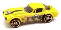 CorvetteGrandSport FTE yellow.JPG