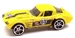 CorvetteGrandSport FTE yellowOH5