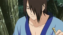Utakatasama