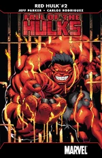 Fall of the Hulks Red Hulk Vol 1 2.jpg