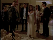 BuffyMaster