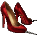 Item steeltips 01.gif