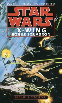 XWRogueSquadron.jpg