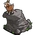 Proud Goat-icon