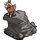 Proud Goat-icon