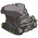 Large Boulder-icon