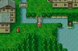 FFIV Troia GBA.png