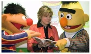 Presenattionlaurentien