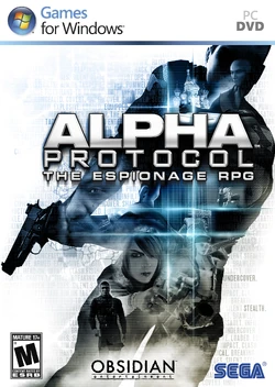 Coverart pc