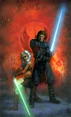 AniAhsoka.jpg