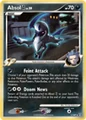 Absol G.jpg