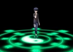 Hinatavsbienenleute2