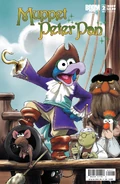 Muppetpeterpan2b