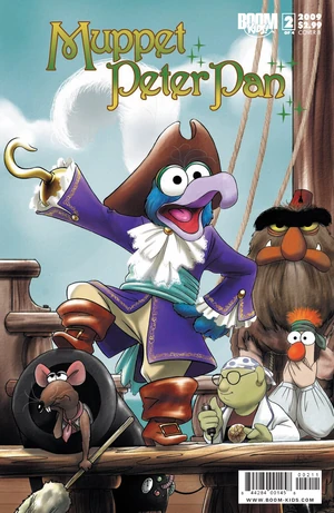 Muppetpeterpan2b.jpg