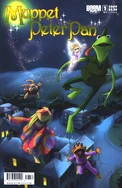 Muppetpeterpan1b