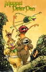 Muppetpeterpan3a