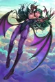 LauMorrigan